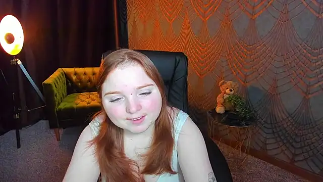 KattyRose8 online show from 03/24/26, 06:40