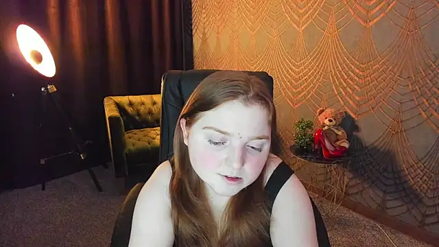 Snapshot of KattyRose8 chatting on 04/18/26, 06:01 KattyRose8 online show from 04/18/26, 06:01