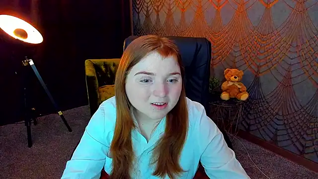 Snapshot of KattyRose8 chatting on 06/09/26, 05:46 KattyRose8 online show from 06/09/26, 05:46