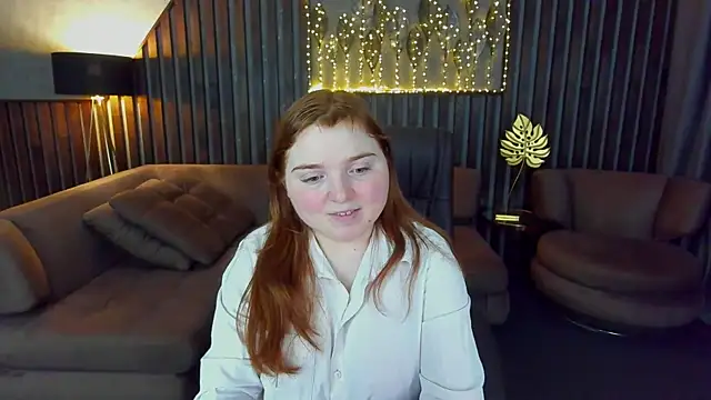 Snapshot of KattyRose8 chatting on 06/11/26, 02:53 KattyRose8 online show from 06/11/26, 02:53