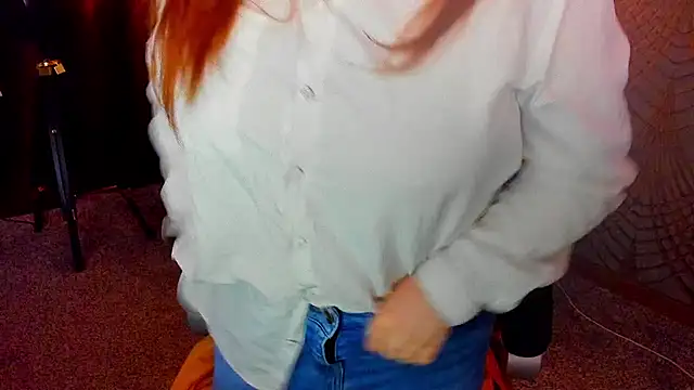 Snapshot of KattyRose8 chatting on 07/02/26, 03:23 KattyRose8 online show from 07/02/26, 03:23