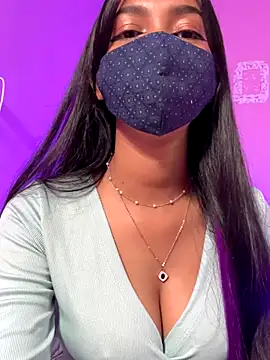 Neha18 online show from 11/04/25, 01:27