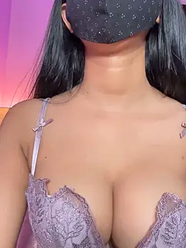 Neha18 online show from 04/20/26, 01:25