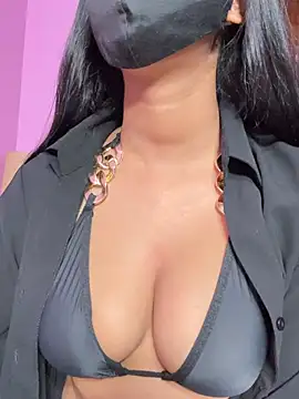 Neha18 online show from 04/30/26, 01:28