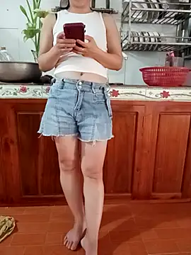 Sweet-Berry89 online show from 09/09/25, 03:39