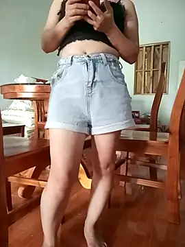 Sweet-Berry89 online show from 09/13/25, 01:49