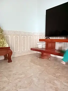 Sweet-Berry89 online show from 09/22/25, 02:46