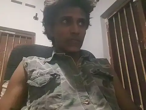 Ashy2001 online show from 09/11/25, 05:51