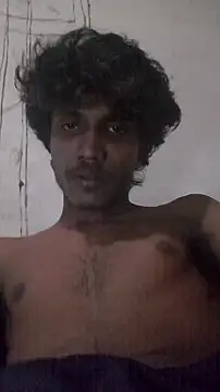 Ashy2001 online show from 10/08/25, 06:05