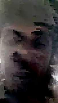 Ashy2001 online show from 05/02/26, 08:19