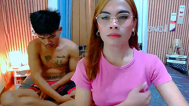 zeusdaven online show from 11/09/25, 04:44