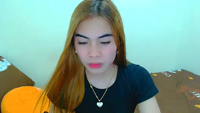 zeusdaven online show from 01/19/26, 02:15