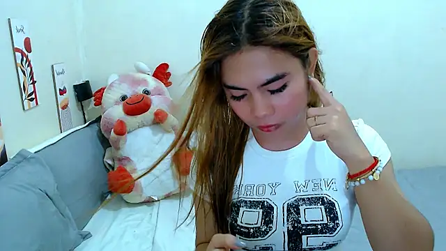 zeusdaven online show from 02/16/26, 03:46