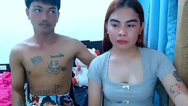 zeusdaven online show from 04/14/26, 02:50