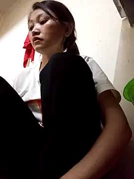 Snapshot of spsale chatting on 04/08/26, 12:05 spsale online show from 04/08/26, 12:05