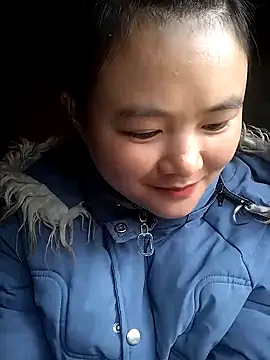 Chaotam1 online show from 09/26/25, 02:48