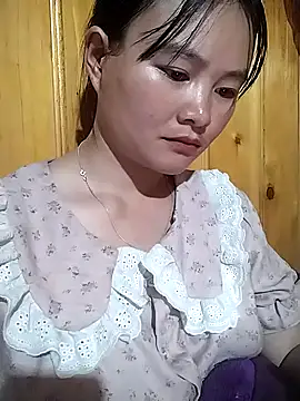 Chaotam1 online show from 09/28/25, 01:27