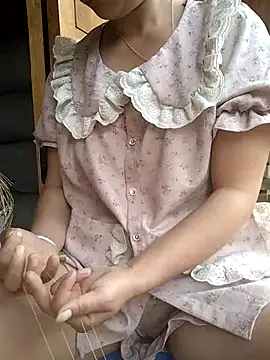 Chaotam1 online show from 10/02/25, 12:39