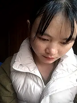 Chaotam1 online show from 10/04/25, 01:25