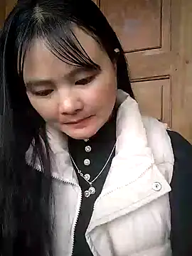 Chaotam1 online show from 10/24/25, 08:00