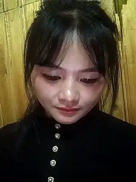 Chaotam1 online show from 11/06/25, 12:39