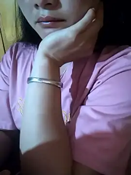 Chaotam1 online show from 11/08/25, 04:29