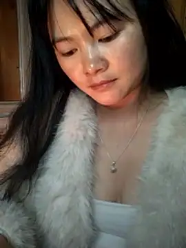 Chaotam1 online show from 11/18/25, 04:22