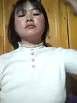 Chaotam1 online show from 11/26/25, 03:35