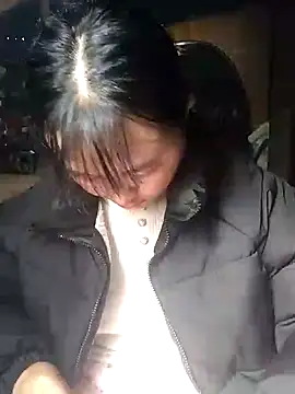 Chaotam1 online show from 12/15/25, 02:27