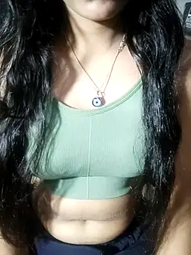 Snapshot of Nikita-Singh88 chatting on 10/03/25, 05:37 Nikita-Singh88 online show from 10/03/25, 05:37