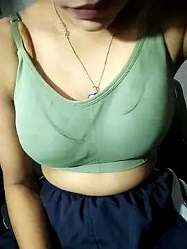 Snapshot of Nikita-Singh88 chatting on 10/06/25, 03:48 Nikita-Singh88 online show from 10/06/25, 03:48