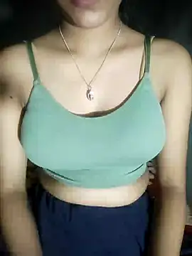 Snapshot of Nikita-Singh88 chatting on 10/06/25, 03:53 Nikita-Singh88 online show from 10/06/25, 03:53