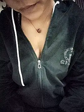 Nikita-Singh88 online show from 11/27/25, 11:34