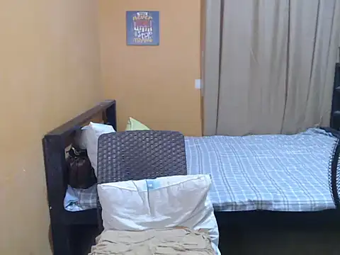 ur petitejaya online show from 02/26/26, 05:01