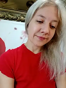 HeronDenni online show from 09/09/25, 02:00