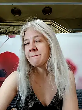 HeronDenni online show from 10/25/25, 05:37