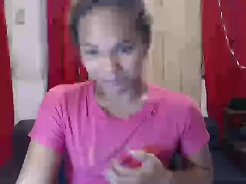 sexy lady26 online show from 09/13/25, 08:47