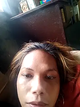 sexy lady26 online show from 09/15/25, 04:23