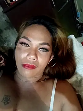 sexy lady26 online show from 09/15/25, 04:51