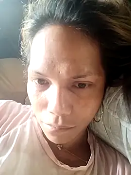 sexy lady26 online show from 09/23/25, 08:06