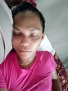 sexy lady26 online show from 09/24/25, 11:57