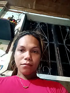 sexy lady26 online show from 09/26/25, 11:36