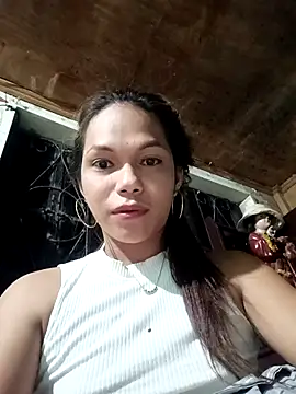 sexy lady26 online show from 09/28/25, 04:23