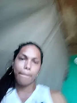 sexy lady26 online show from 09/30/25, 06:07