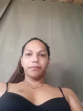 sexy lady26 online show from 10/01/25, 11:44