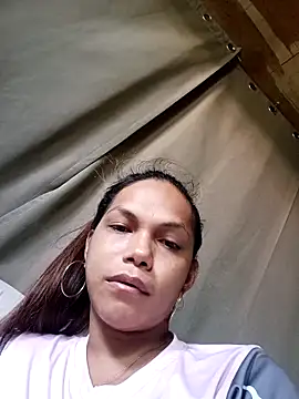 sexy lady26 online show from 10/04/25, 02:31