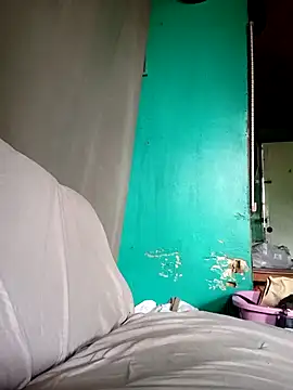 sexy lady26 online show from 10/06/25, 06:33