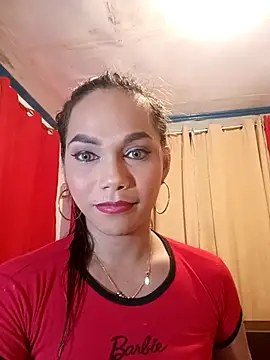 sexy lady26 online show from 10/07/25, 12:13