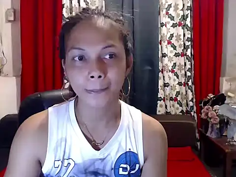 sexy lady26 online show from 10/09/25, 09:40