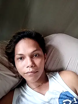 sexy lady26 online show from 10/10/25, 08:02